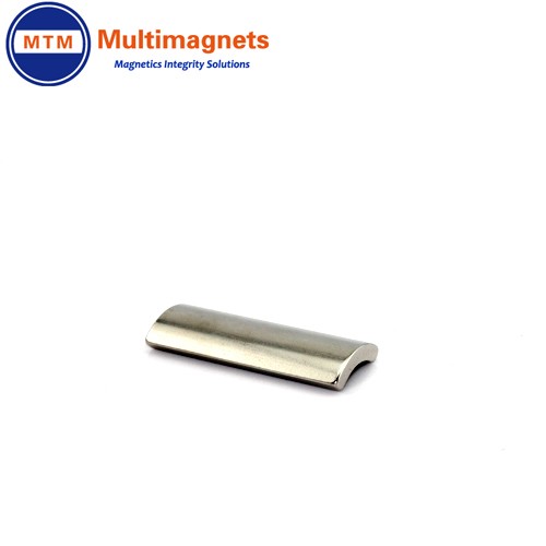 High quality Neodymium ARC Magnet for motor