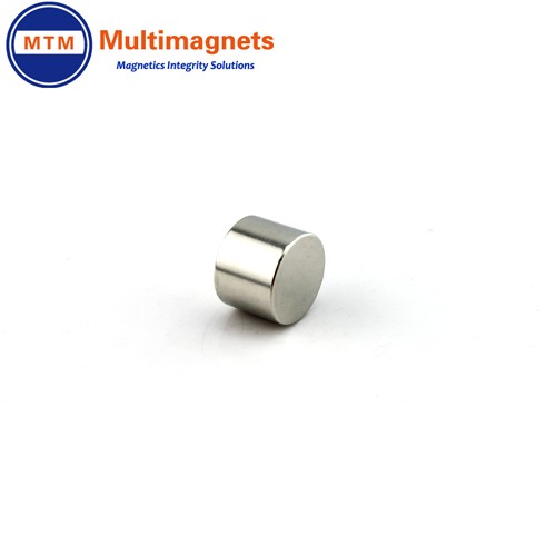 D20*15mm Cylinder magnet 