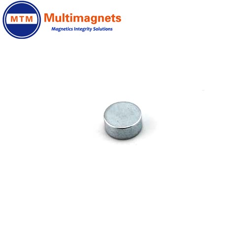 D20*15mm Cylinder magnet 