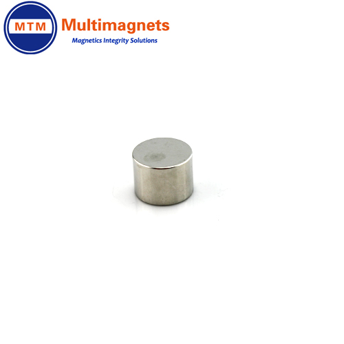 D20*15mm Cylinder magnet 