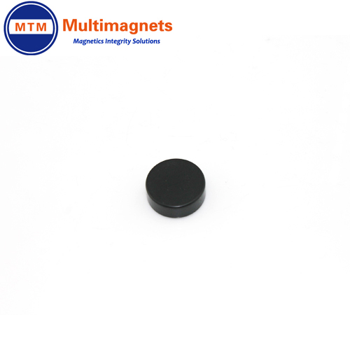 D20*7 Disc magnet with Epoxy coating 