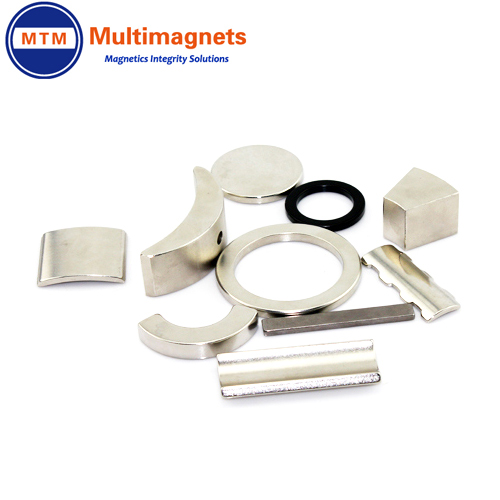 Neodymium Magnets